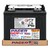 Bater�a 8 Voltios 183 Amperios | TROJAN PACER P-875
